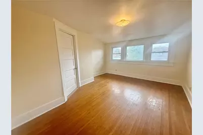 450 E Pearl St, Butler, PA 16001 - Photo 21