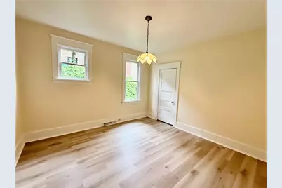 450 E Pearl St, Butler, PA 16001 - Photo 13