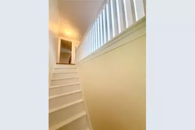 450 E Pearl St, Butler, PA 16001 - Photo 25