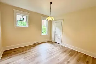 450 E Pearl St, Butler, PA 16001 - Photo 13