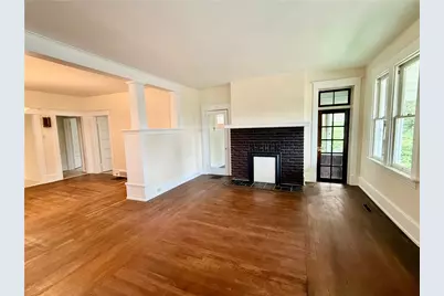 450 E Pearl St, Butler, PA 16001 - Photo 9