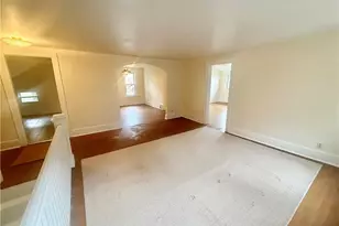 450 E Pearl St, Butler, PA 16001 - Photo 27