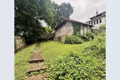 450 E Pearl St, Butler, PA 16001 - Photo 35