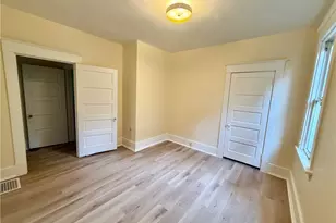 450 E Pearl St, Butler, PA 16001 - Photo 37
