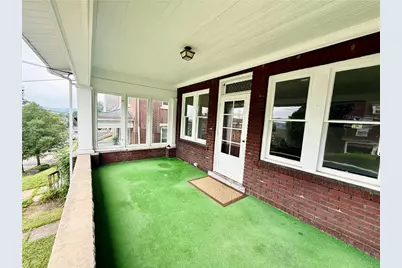 450 E Pearl St, Butler, PA 16001 - Photo 39