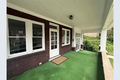 450 E Pearl St, Butler, PA 16001 - Photo 31