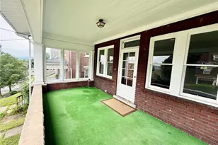 450 E Pearl St, Butler, PA 16001 - Photo 39