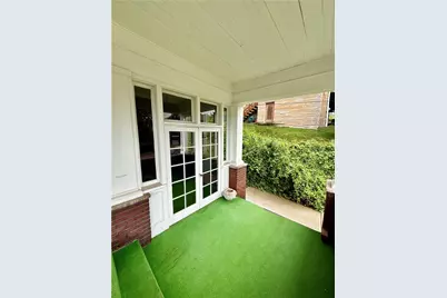450 E Pearl St, Butler, PA 16001 - Photo 3