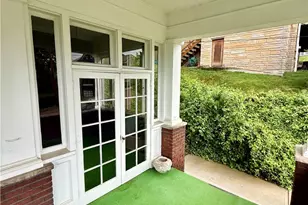 450 E Pearl St, Butler, PA 16001 - Photo 3