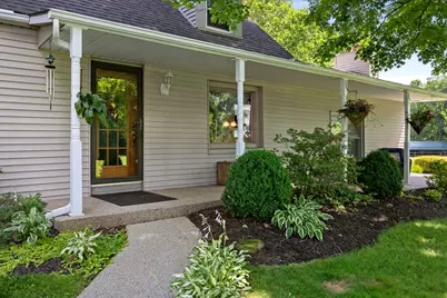 295 Straube Ave, Baden, PA 15005 - Photo 9