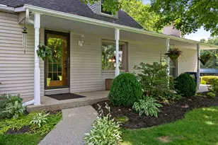 295 Straube Ave, Baden, PA 15005 - Photo 9
