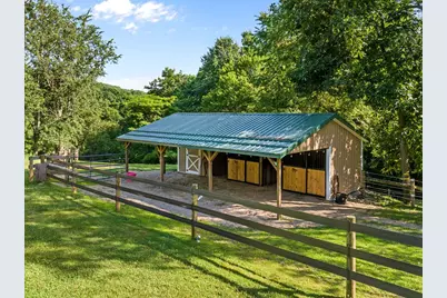 295 Straube Ave, Baden, PA 15005 - Photo 5