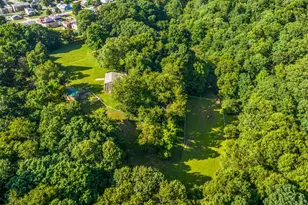 295 Straube Ave, Baden, PA 15005 - Photo 35