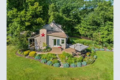 295 Straube Ave, Baden, PA 15005 - Photo 41