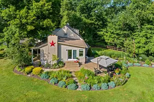295 Straube Ave, Baden, PA 15005 - Photo 41