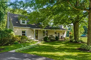 295 Straube Ave, Baden, PA 15005 - Photo 1