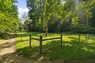 295 Straube Ave, Baden, PA 15005 - Photo 7