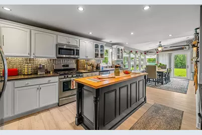 295 Straube Ave, Baden, PA 15005 - Photo 19