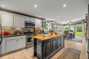 295 Straube Ave, Baden, PA 15005 - Photo 19