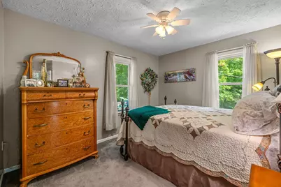 295 Straube Ave, Baden, PA 15005 - Photo 25
