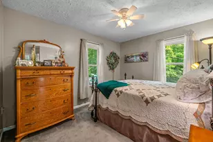 295 Straube Ave, Baden, PA 15005 - Photo 25