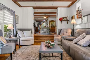 295 Straube Ave, Baden, PA 15005 - Photo 13