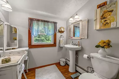295 Straube Ave, Baden, PA 15005 - Photo 23