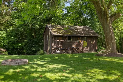 295 Straube Ave, Baden, PA 15005 - Photo 43