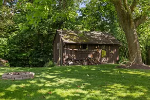 295 Straube Ave, Baden, PA 15005 - Photo 43