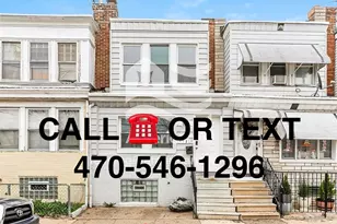 2500 Ingersoll St For Rent Only, East Butler Boro, PA 19121 - Photo 1