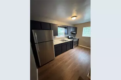 2322 Patterson Avenue, Pittsburgh, PA 15218 - Photo 11