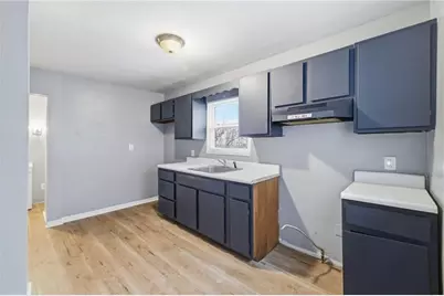 2322 Patterson Avenue, Pittsburgh, PA 15218 - Photo 9