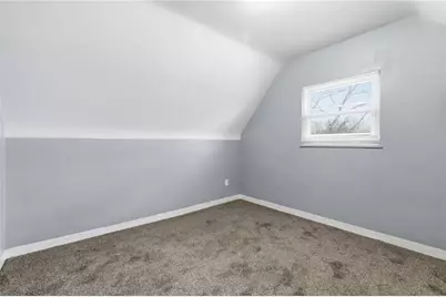 2322 Patterson Avenue, Pittsburgh, PA 15218 - Photo 17