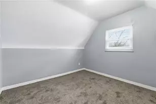 2322 Patterson Ave, Pittsburgh, PA 15218 - Photo 17