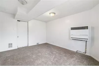 2322 Patterson Avenue, Pittsburgh, PA 15218 - Photo 21