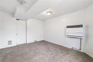 2322 Patterson Ave, Pittsburgh, PA 15218 - Photo 21