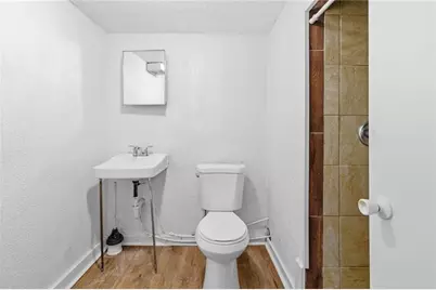 2322 Patterson Avenue, Pittsburgh, PA 15218 - Photo 25