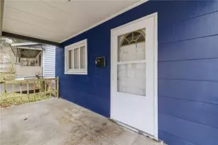 2322 Patterson Ave, Pittsburgh, PA 15218 - Photo 3