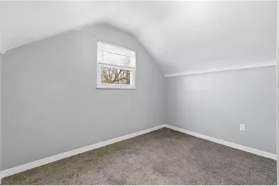 2322 Patterson Avenue, Pittsburgh, PA 15218 - Photo 19