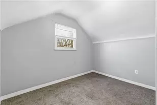 2322 Patterson Ave, Pittsburgh, PA 15218 - Photo 19