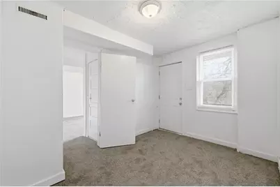 2322 Patterson Avenue, Pittsburgh, PA 15218 - Photo 23