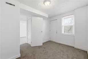 2322 Patterson Ave, Pittsburgh, PA 15218 - Photo 23