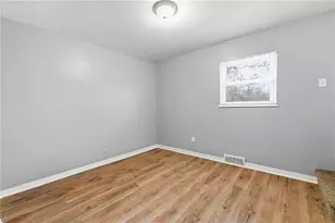 2322 Patterson Ave, Pittsburgh, PA 15218 - Photo 13