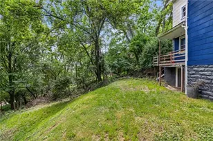 2322 Patterson Ave, Pittsburgh, PA 15218 - Photo 27