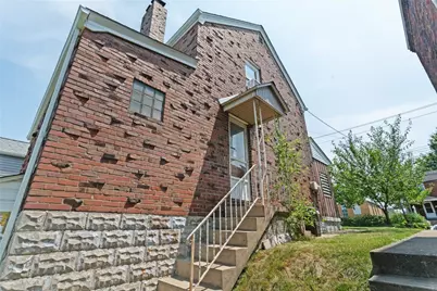 515 Bigelow St, Pittsburgh, PA 15207 - Photo 41