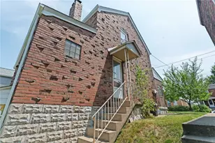 515 Bigelow St, Pittsburgh, PA 15207 - Photo 41