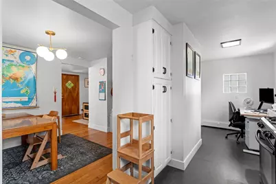 515 Bigelow St, Pittsburgh, PA 15207 - Photo 13