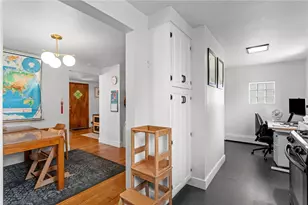 515 Bigelow St, Pittsburgh, PA 15207 - Photo 13