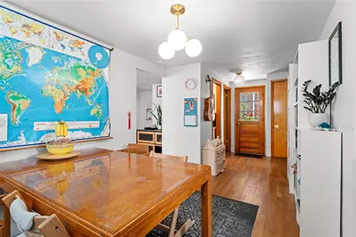 515 Bigelow St, Pittsburgh, PA 15207 - Photo 11