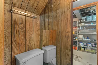 515 Bigelow St, Pittsburgh, PA 15207 - Photo 39